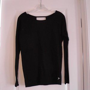 Long Sleeve Active Shirt